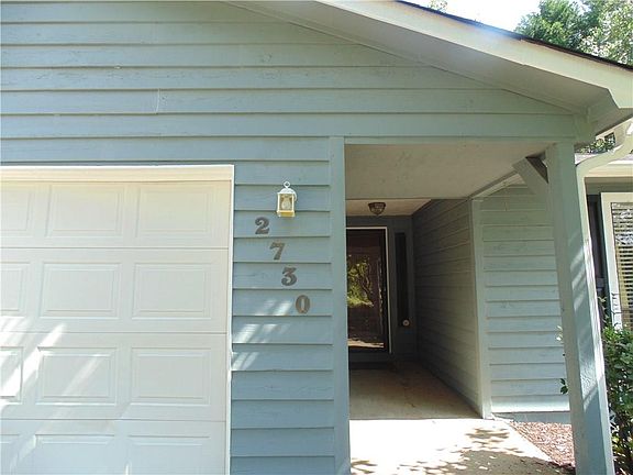 2nd image of 2730 Daylilly Ln