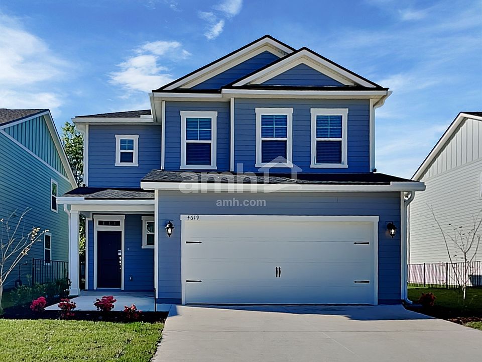 1st image of 4619 Coleman Estates Cir