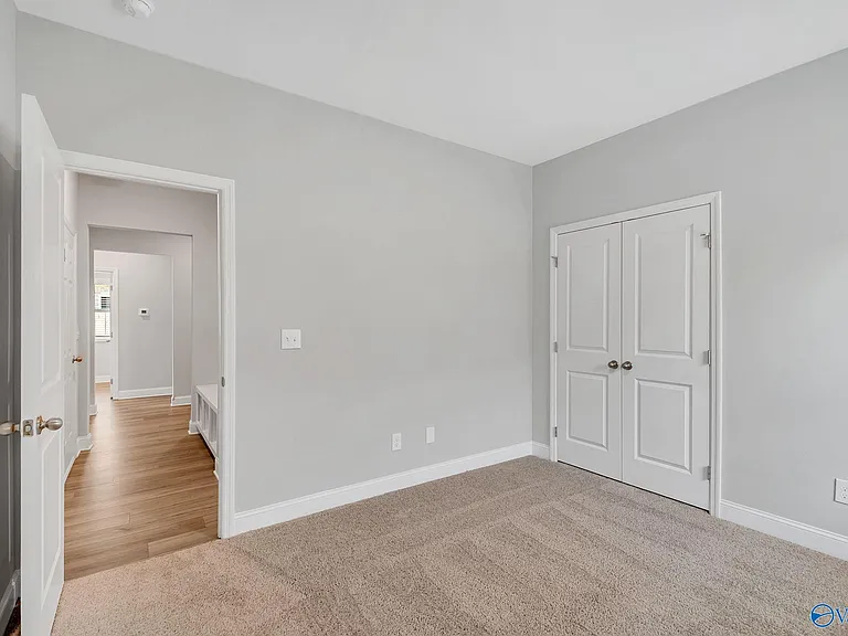 147 Ivy Vine Dr — Photo 18