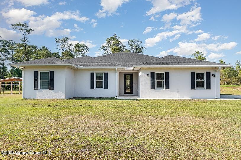 1st image of 26655 Lost Lake Dr