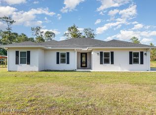 26655 Lost Lake Dr, Paisley, FL 32767