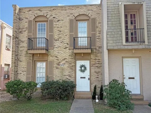 4044 Georgetown Dr, Metairie, LA 70001