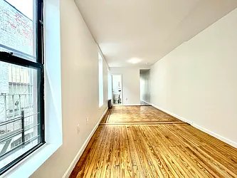 Rented by Pear NYC LLC