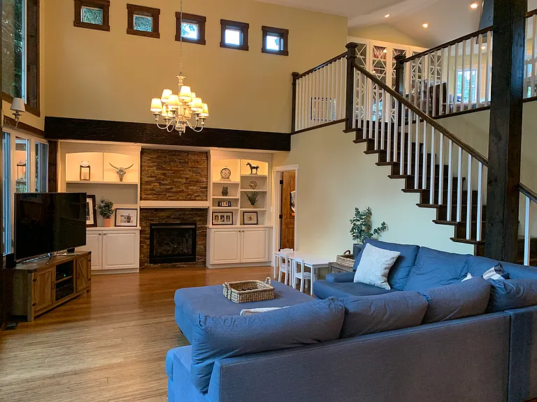 2250 Carmelita Dr — Photo 6