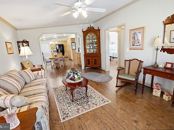 4th image of 25 Middlemarch Rd