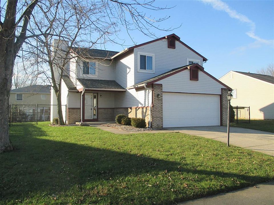 1st image of 602 Woods Crossing Dr