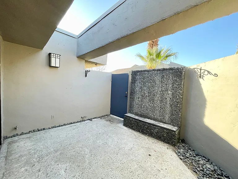 71866 Eleanora Ln — Photo 12