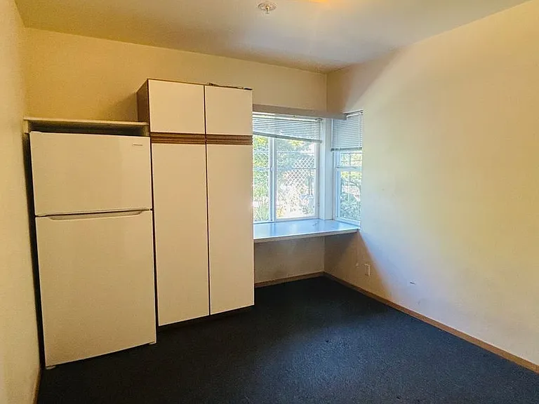 U-Place 1 — Photo 3