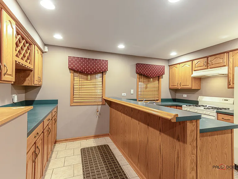 1214 Shoreline Dr — Photo 31