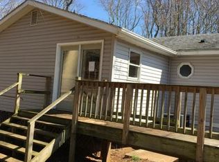 5249 Wigville Rd #B, Thurmont, MD 21788