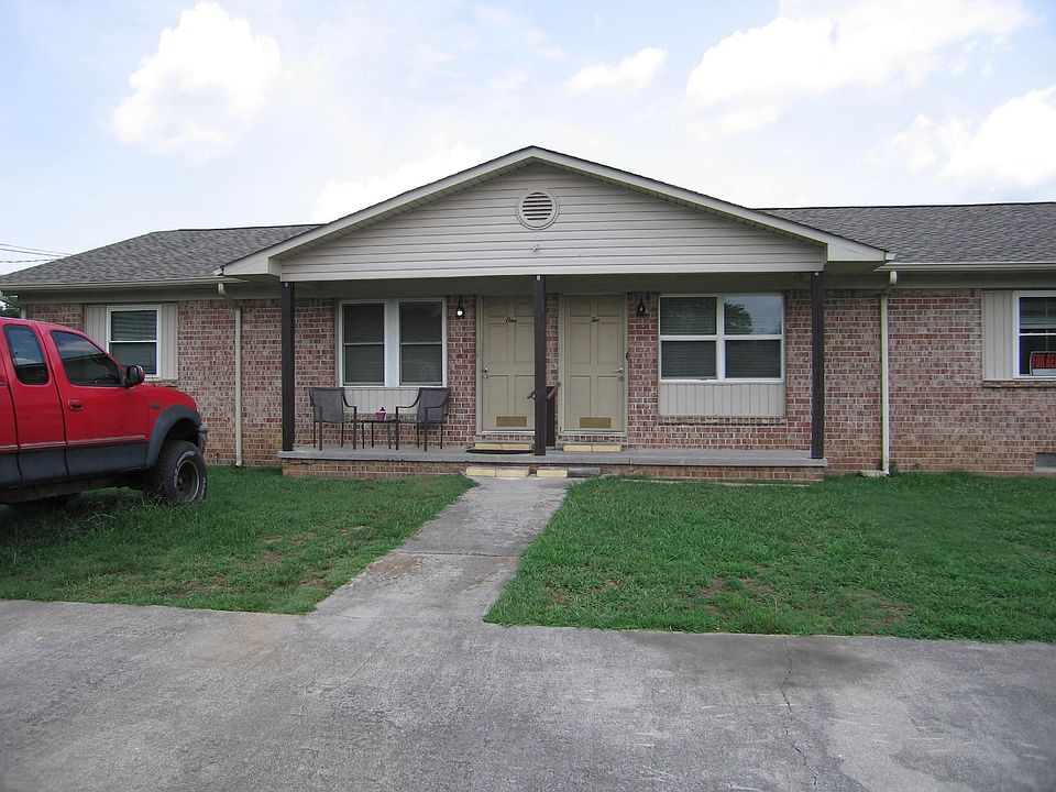 1st image of 2900 Villa Dr NW