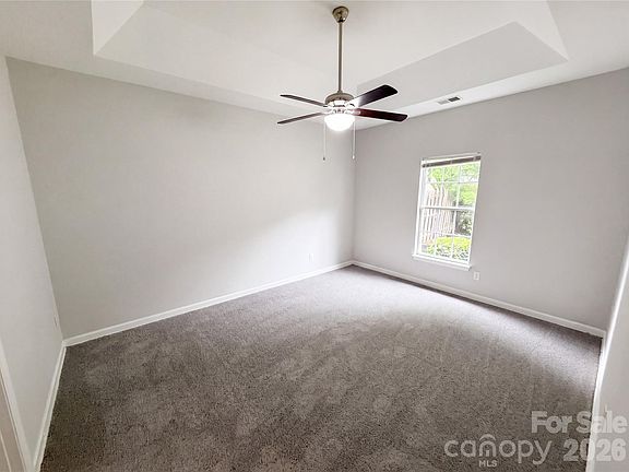 4th image of 4808 Pennant Pl
