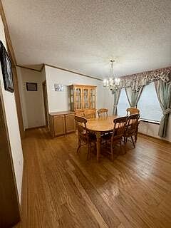 4th image of 14 Whittum Drive