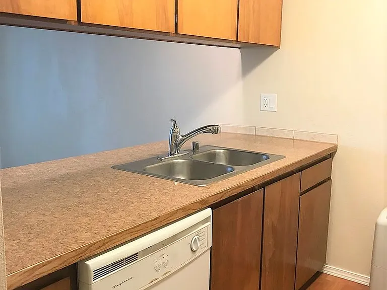 9717 Danwood Ln NW #3 — Photo 4