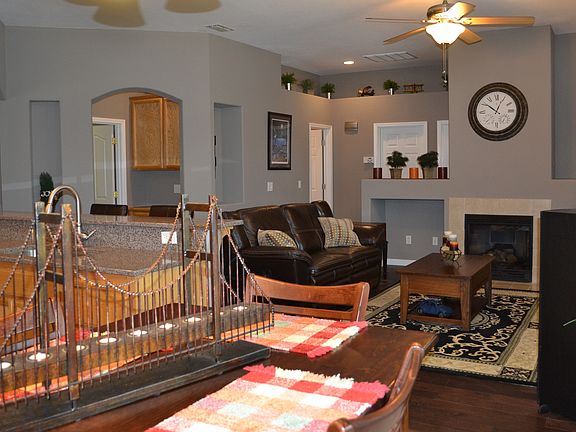 5th image of 507 Blackford Ct
