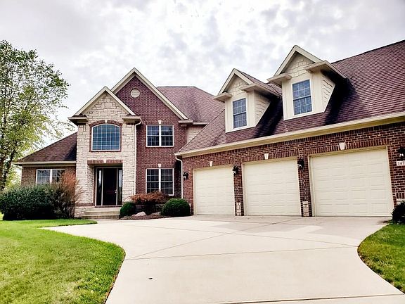 2nd image of 14723 Whispering Breeze Dr