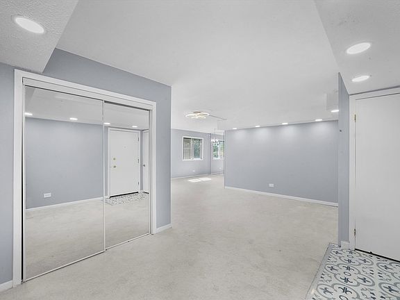2nd image of 10210 S Washington Ave #205