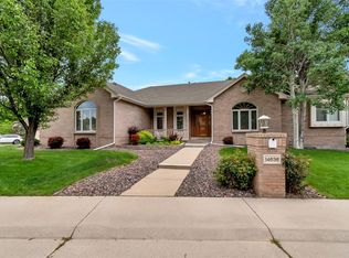 14636 W 56th Dr, Arvada, CO 80002