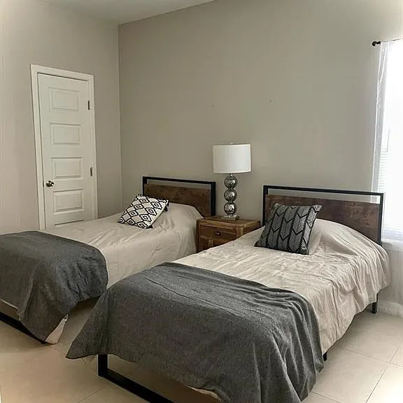 3007 Javalina Ave #1 — Photo 13