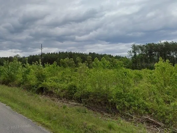 0 Grandy Rd, Brodnax, VA 23920