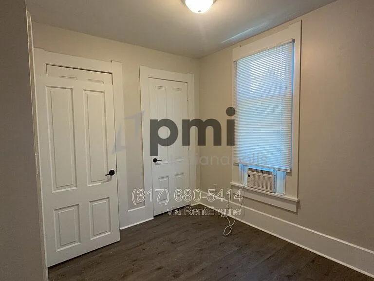 Indy Christian Place Apartments LLC — Photo 32