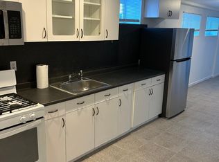 10 Rumba Pl #2, Staten Island, NY 10312