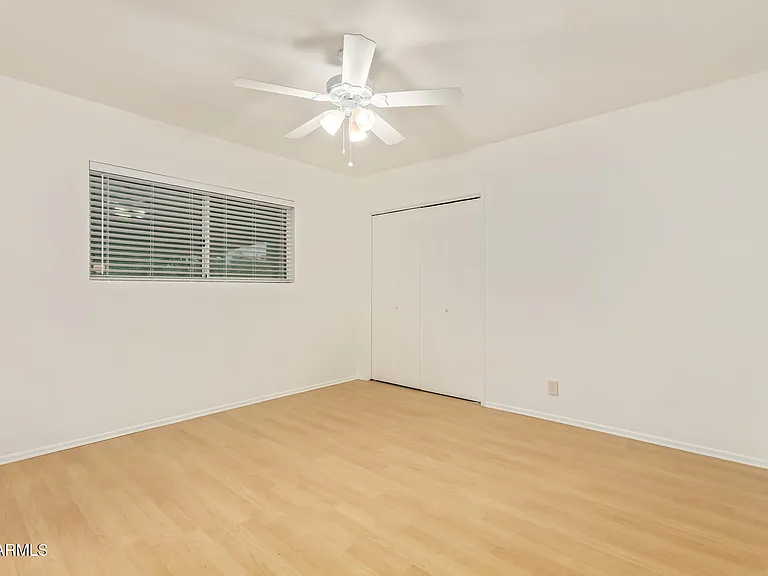 5401 E Exeter Blvd — Photo 30
