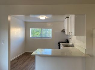 829 Alpine St #4, Los Angeles, CA 90012