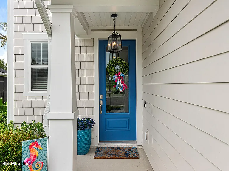 428 Blue Hampton Dr — Photo 27