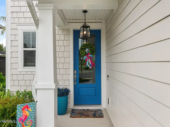 428 BLUE HAMPTON Drive, Ponte Vedra, FL 32081