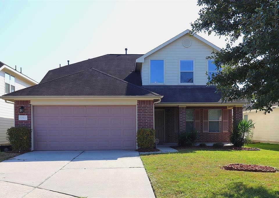 1st image of 10514 Scenic Cove Ct
