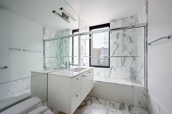 Rented by New York Costa Group Inc. | media 4