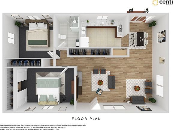 5th image of this home