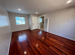 2630 38th Ave, Oakland, CA 94619