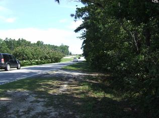 352 N Main St, Gaston, SC 29053