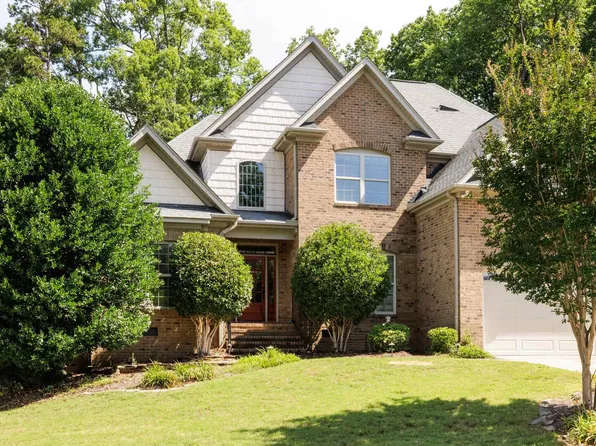 100 Carolina Oaks Dr, Fountain Inn, SC 29644