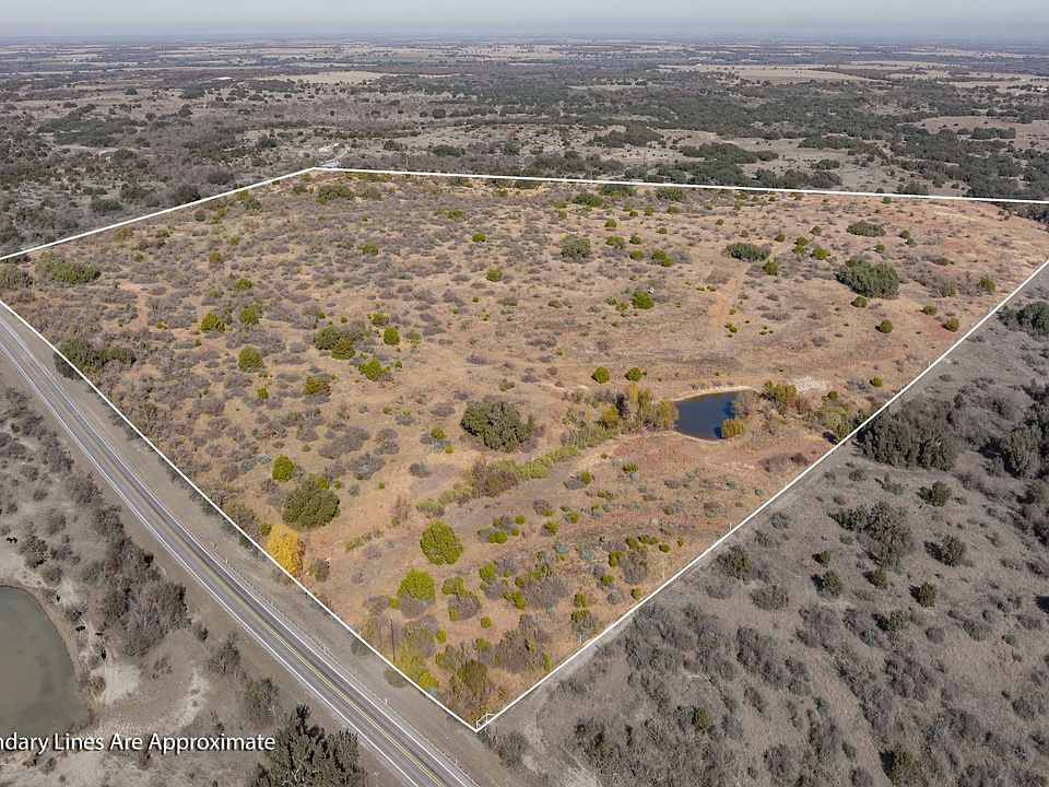 1st image of Fm 1689