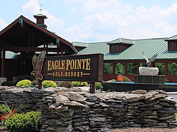 (undisclosed Address)