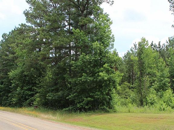 2nd image of Fm 1878
