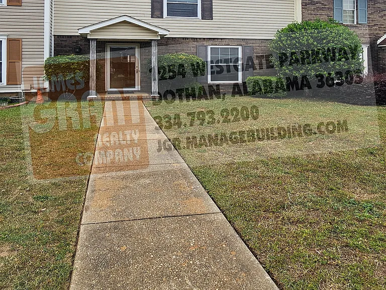 30 W Chadwick Cir — Photo 7
