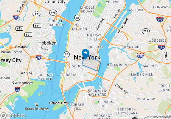 Rented by Avenues Real Estate | media 15