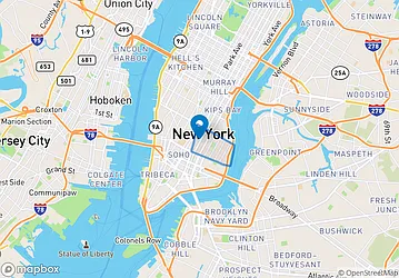 Rented by Avenues Real Estate