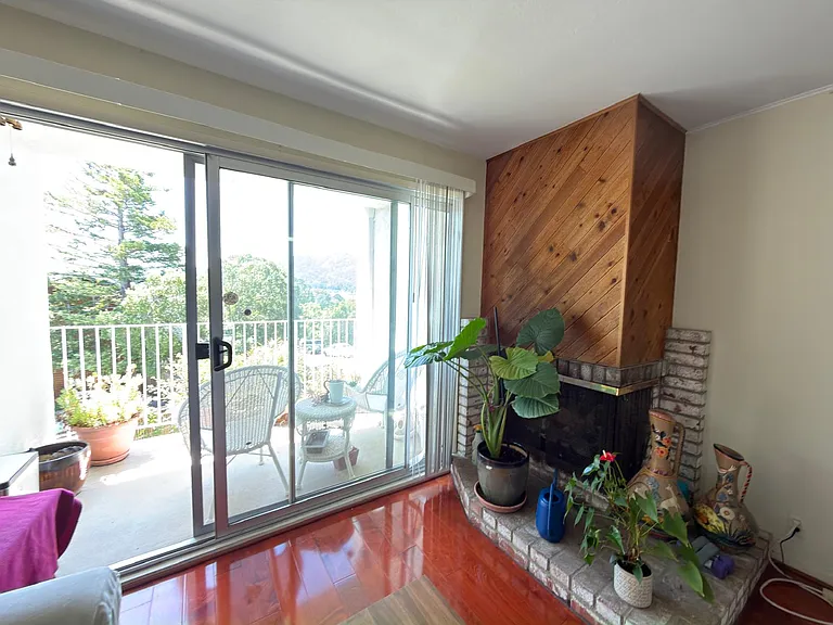 173 Lower Via Casitas #1 — Photo 7