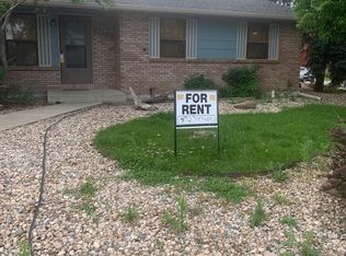1041 Silver Fir Dr, Loveland, CO 80538
