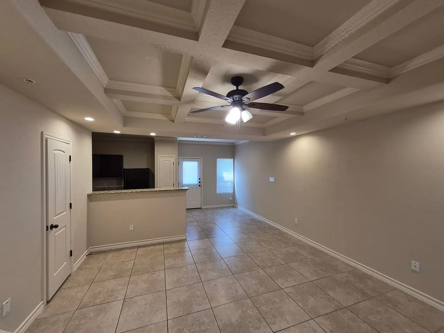 6618 Arancione Ave. #103, San Antonio, TX. 78233 — Photo 3