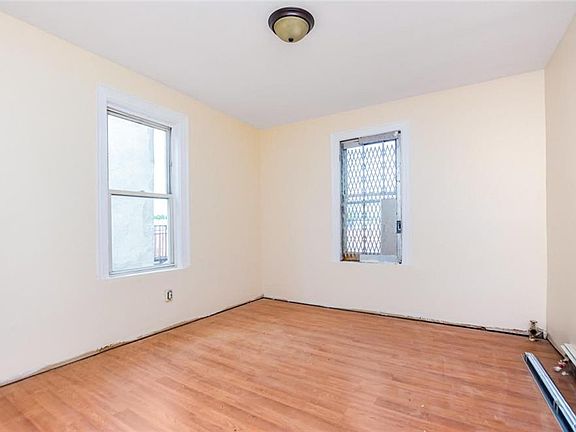 1144 Metcalf Ave, Bronx, NY 10472 | MLS #H6045233 | Zillow