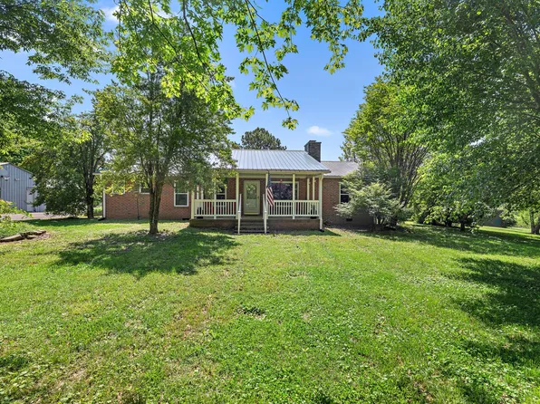 970 Gossett Rd, Ashland City, TN 37015