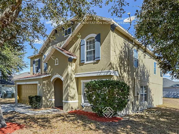 4th image of 4431 Aruba Blvd