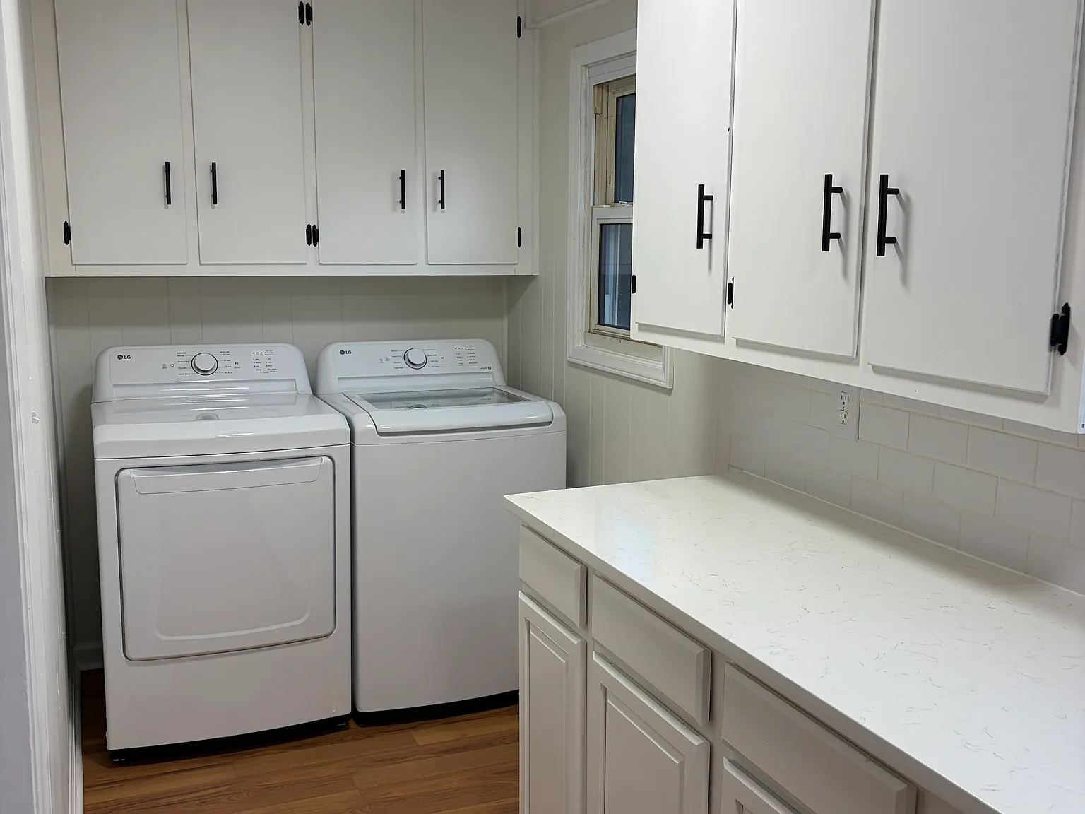 2 bed, 1080 sqft, $1,500 — Photo 3