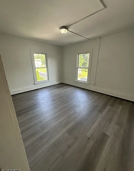9 E Main St #9 — Photo 14
